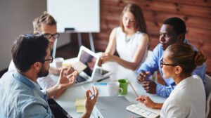 cv cua mot pr executive 090421 04 1