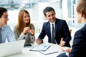 CV của một PR Executive – nhân viên quan hệ công chúng 4 cv cua mot pr executive 090421 06 1