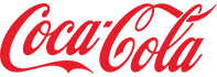 Trang chủ 33 logo coca