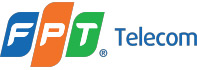 Trang chủ 41 logo fpt