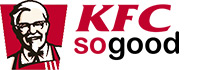 Trang chủ 44 logo kfc