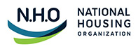 Trang chủ 46 logo nho