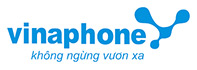 Trang chủ 35 logo5