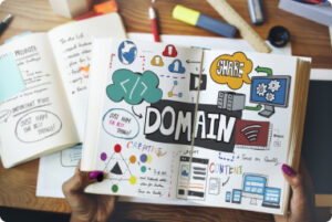 Trường hợp nào doanh nghiệp nên chọn sử dụng phần mềm CRM? 24 mua ten mien thuong hieu 1