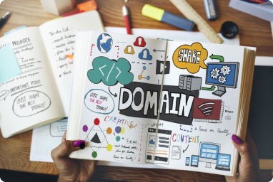 Trường hợp nào doanh nghiệp nên chọn sử dụng phần mềm CRM? 1 mua ten mien thuong hieu 1