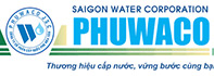 Trang chủ 43 phuwaco