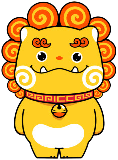 Mascot Design 10 1