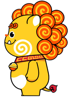 Mascot Design 11 2