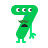 Mascot Design 20 icons8 7 cute 48