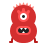 Mascot Design 21 icons8 8 cute 48