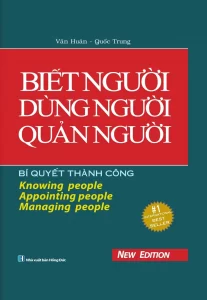 5 cuốn sách quản trị doanh nghiệp hay nhất định phải đọc qua 1 5 cuon sach quan tri doanh nghiep hay nhat dinh phai doc qua 1wRA