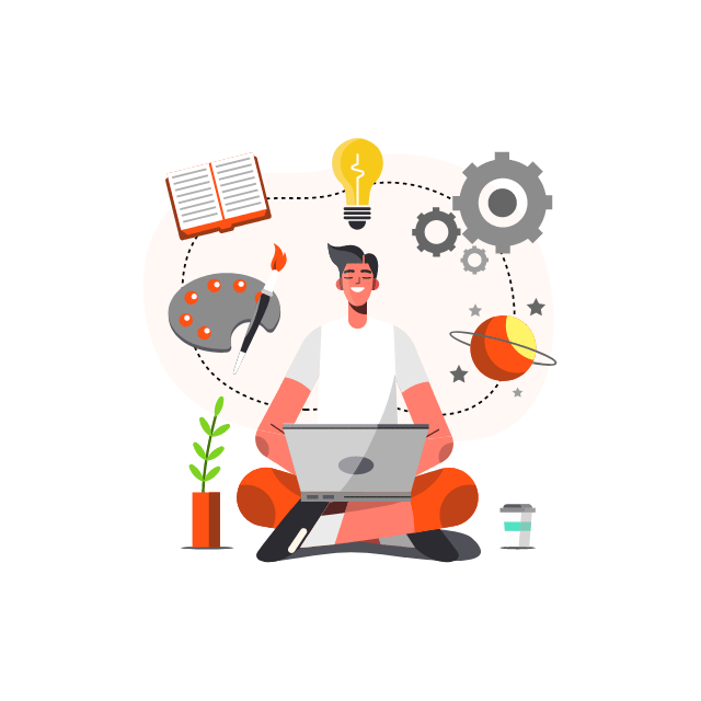 Trang chủ 23 design