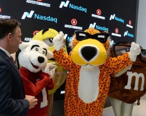 Khi nào cần dùng đến mascot cho doanh nghiệp 13 Khi nào cần dùng đến mascot cho doanh nghiệp