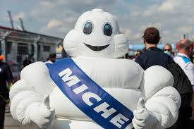 Vì sao nên thiết kế mascot marketing 3 Vì sao nên thiết kế mascot marketing