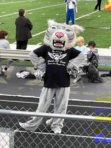 Những lưu ý giúp tìm kiếm nơi thiết kế mascot chất lượng 16 Thiết kế mascot, giải pháp marketing vượt thời đại