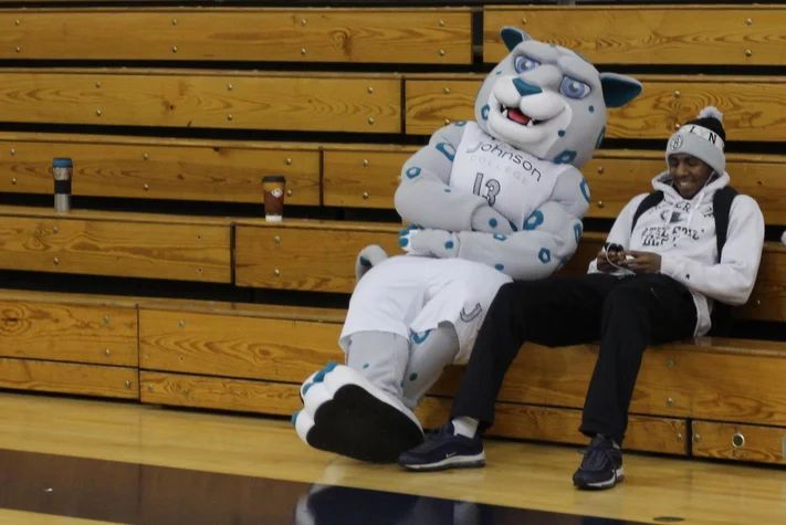 Những lưu ý giúp tìm kiếm nơi thiết kế mascot chất lượng 3 Những lưu ý giúp tìm kiếm nơi thiết kế mascot chất lượng
