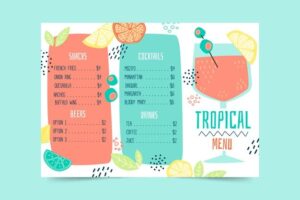 84a924bda4080b7644f3754b4a677387