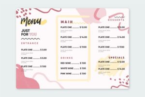 a3e8487f531c6cde8965263008aec958