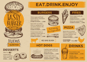 istockphoto 545652444 612x612 1