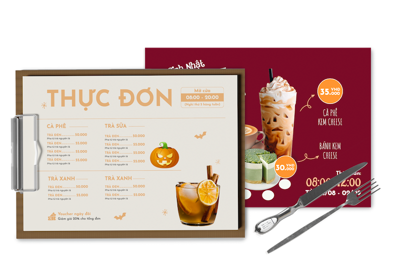 Thiết kế Menu 9 tgia 68035519e9a46