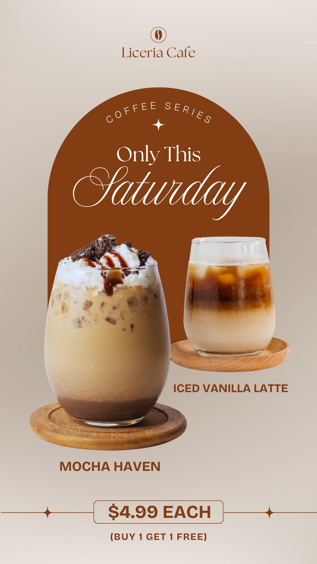 Để thiết kế menu đẹp và hấp dẫn, bạn cần gì? 3 Để thiết kế menu đẹp và hấp dẫn, bạn cần gì?