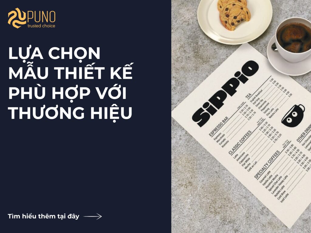 Lựa chọn mẫu thiết kế menu phù hợp với thương hiệu 1 web compressed 1 hinh anh 1