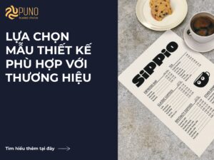 Lựa chọn mẫu thiết kế menu phù hợp với thương hiệu 17 web compressed 1 hinh anh 1