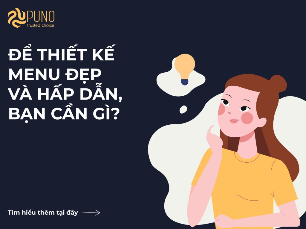 Để thiết kế menu đẹp và hấp dẫn, bạn cần gì? 1 web compressed 1 hinh anh 2