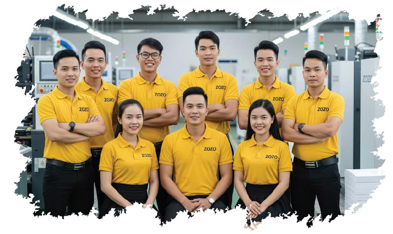 Đơn vị thiết kế menu đẹp, chuyên nghiệp tại TPHCM 2 Đơn vị thiết kế menu đẹp