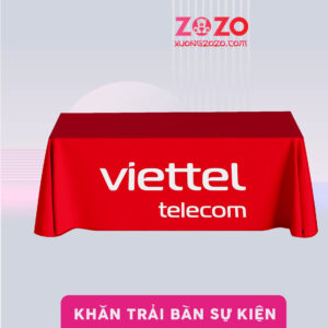 Khan trai ban su kien 1