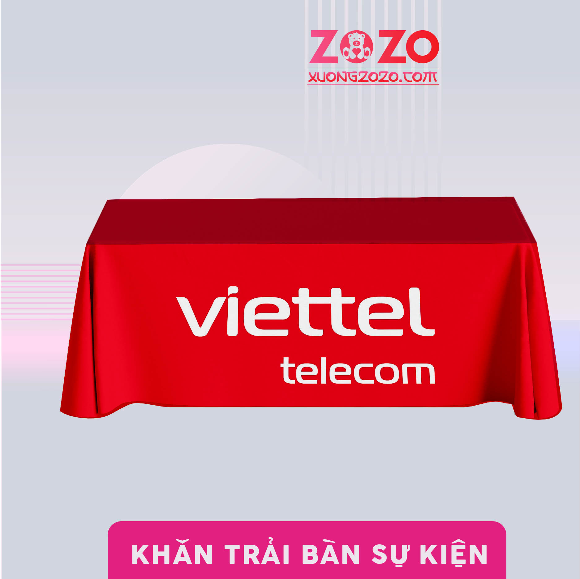 Khan trai ban su kien 1