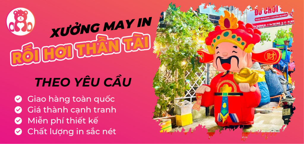 Gia Công Rối Hơi Số Lượng Lớn – Giá Sỉ Tận Xưởng 2 banner roihoi 01