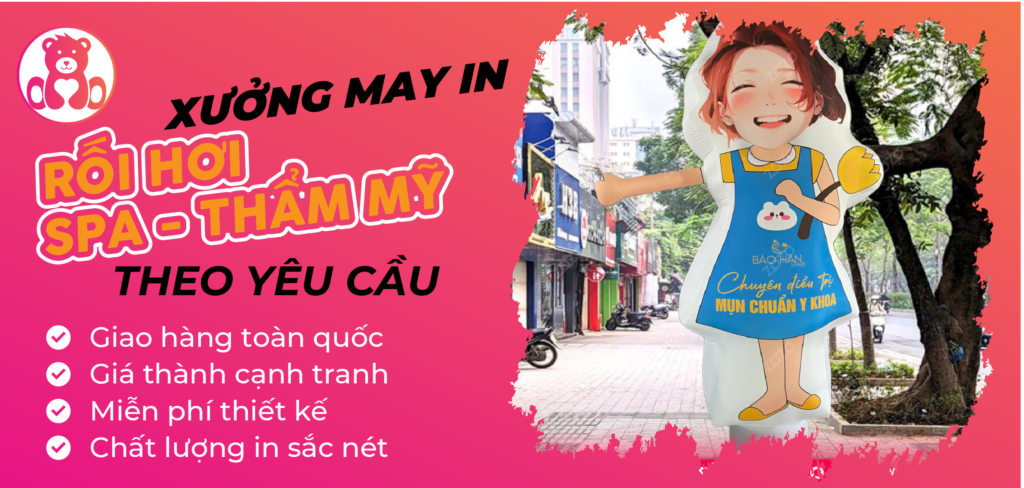 Địa Chỉ Làm Rối Hơi Uy Tín Tại TP.HCM – Sản Xuất & Giao Nhanh 1 banner roihoi 08
