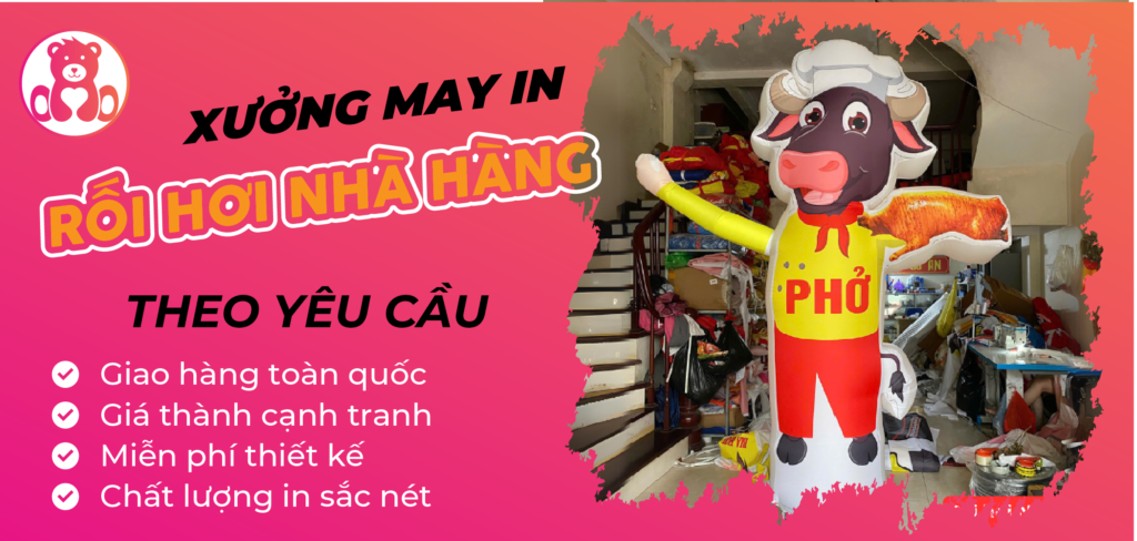 Xưởng May Rối Hơi Theo Yêu Cầu – Thiết Kế Độc Quyền, Giá Tận Gốc 2 banner roihoi 09