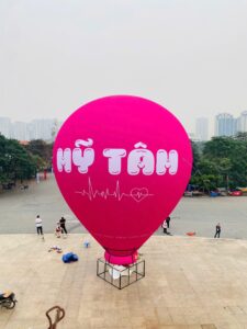 Mo hinh bom hoi khinh khi cau