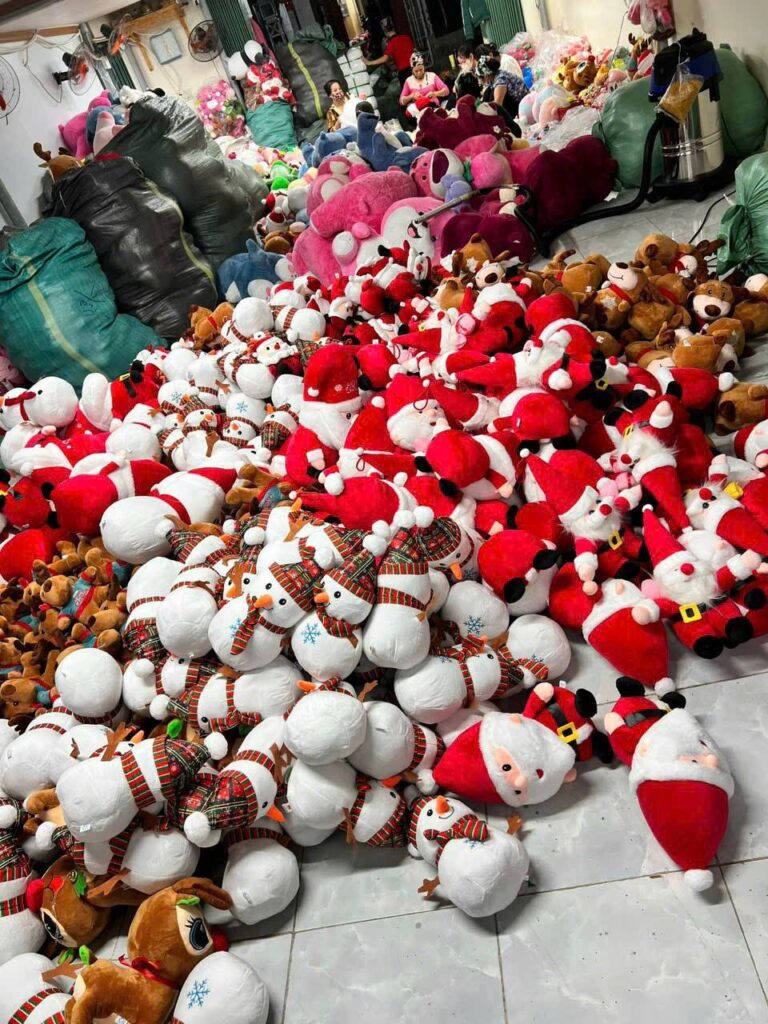 Xưởng sản xuất gấu bông quảng cáo theo yêu cầu mọi số lượng 2 587238145 2817369271946614 8471921546636496175 n