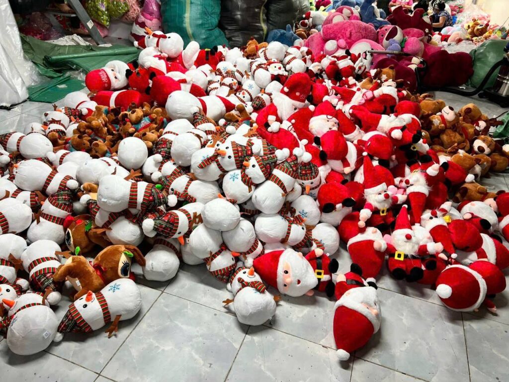 Xưởng sản xuất gấu bông quảng cáo theo yêu cầu mọi số lượng 3 588711421 2817369145279960 6567955430438193878 n