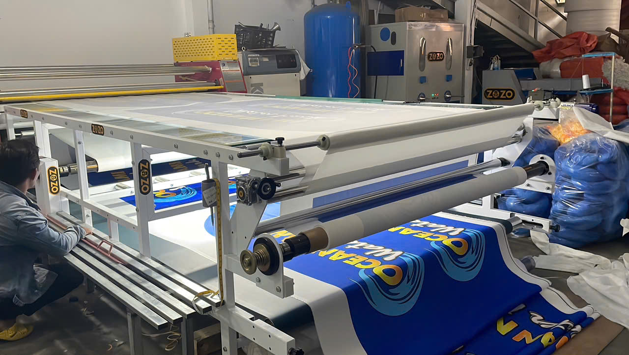 Xuong in vai thang hoa