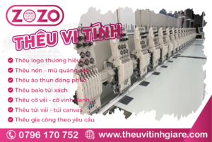 Xuong theu gia cong 05