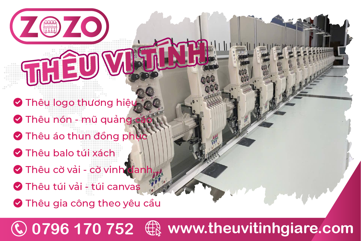 Xuong theu gia cong 05