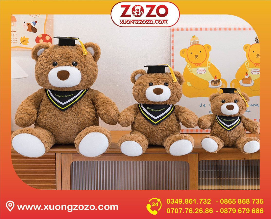 may gau tot nghiep theo yeu cau 02