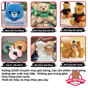 may thu nhoi bong banner