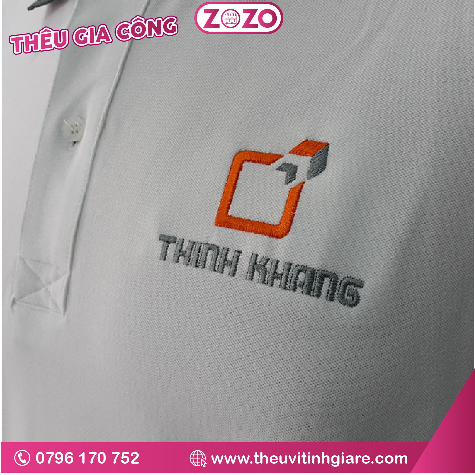 Xuong Theu Gia Cong HCM 09