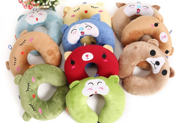 san xuat goi co goi chu u nhoi bong thiet ke theo yeu cau