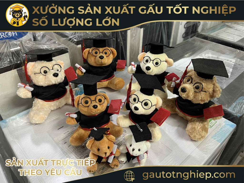 SAN XUAT GAU TOT NGHIEP 05