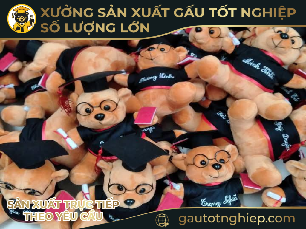 SAN XUAT GAU TOT NGHIEP 07