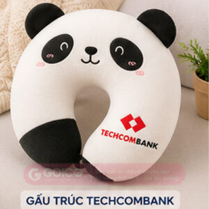 goi chu u thiet ke rieng techcom